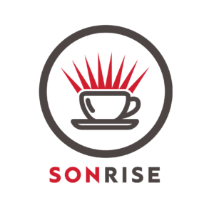 Sonrise Logo