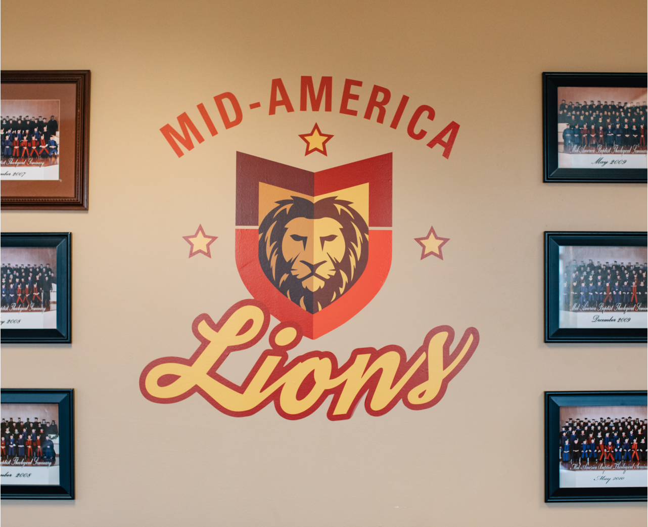 Why Mid-America | MABTS