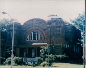 historical-mid-america-baptist-theological-seminary