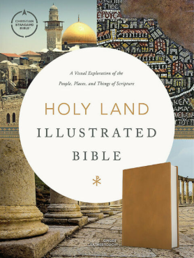 Holy_Land_Illustrated_Bible_Cover