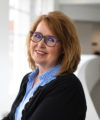 Glenda Norville