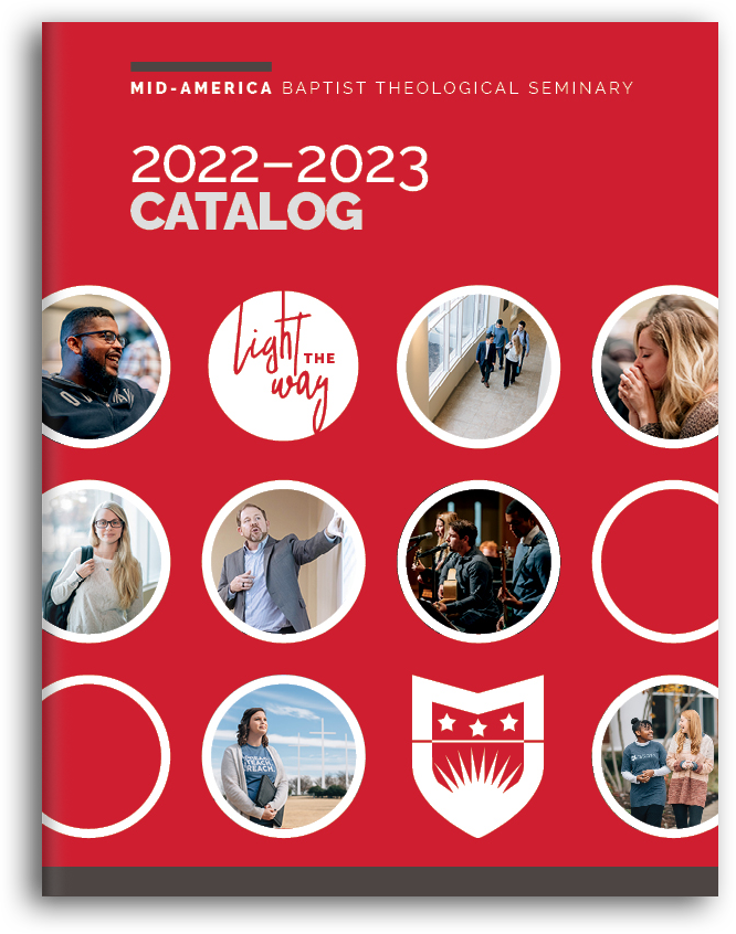 Mid-America Catalog-2022-23