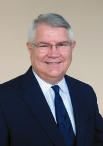 Is Your Church a Friendly Church? | MABTS