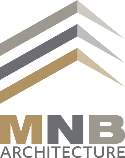 MNB