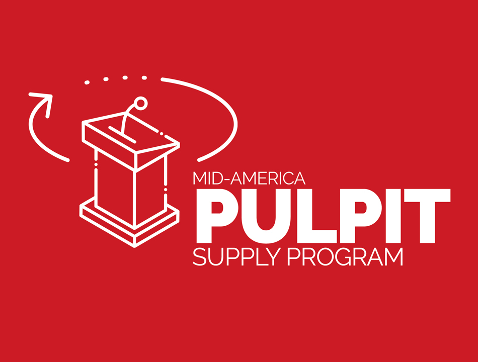 Pulpit Supply Company