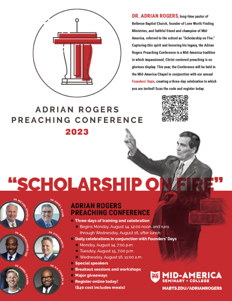 Adrian-Rogers-Preaching-Conference-flyer-1
