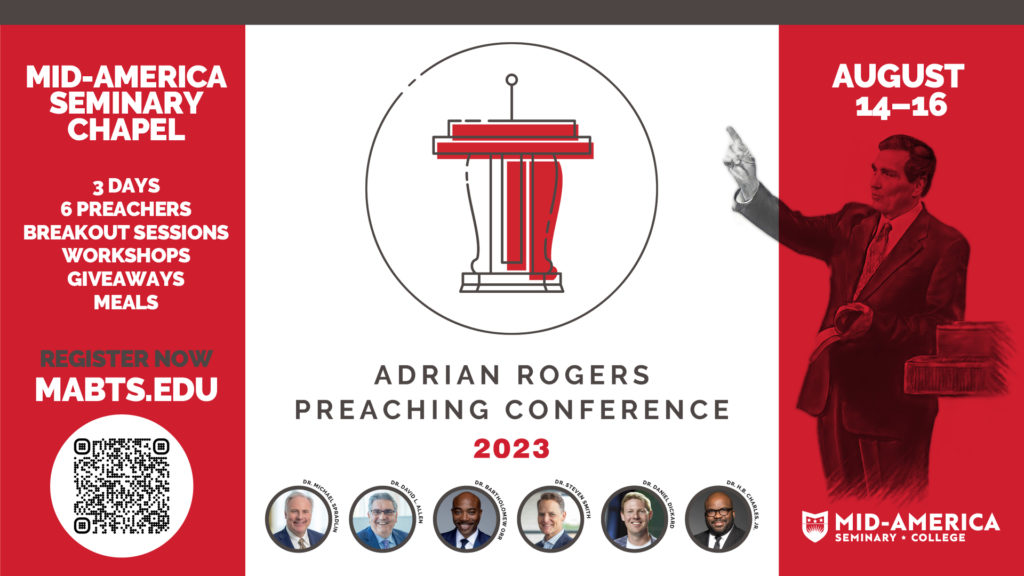 Adrian-Rogers-Preaching-Conference-register-slide