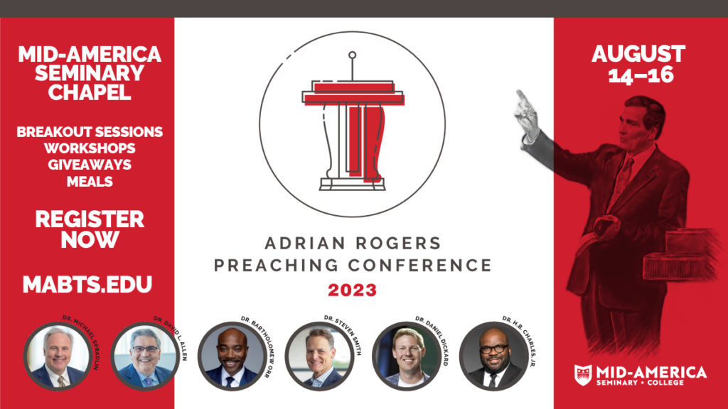 Adrian-Rogers-Preaching-Conference-social-media-horizontal